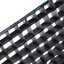 Westcott 40 Degree Egg Crate Grid for Rapid Box Switch 3x4