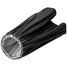 Westcott Beauty Dish Switch by Manny Ortiz (36&rdquo;, Silver Interior)