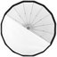 Westcott Beauty Dish Switch by Manny Ortiz (36&rdquo;, Silver Interior)