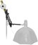 Westcott Easy Boom with 14" Extension Arm
