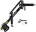 Westcott Easy Boom with 14" Extension Arm