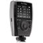 Westcott FJ X3m Universal Wireless Flash Trigger