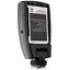 Westcott FJ X3m Universal Wireless Flash Trigger