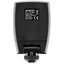Westcott FJ X3m Universal Wireless Flash Trigger