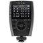 Westcott FJ X3m Universal Wireless Flash Trigger