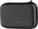 Westcott FJ80 Creative Pack