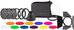 Westcott FJ80 Creative Pack
