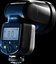 Westcott FJ80 SE M Universal 80Ws Speedlight