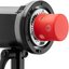Westcott FlexiGels Classic Pack (Godox AD400Pro)