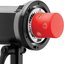 Westcott FlexiGels Vivid Pack (Godox AD400 Pro)