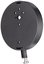 Westcott Float Wall Mount Speedring by Lindsay Adler (Elinchrom)&Acirc;