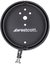 Westcott Float Wall Mount Speedring by Lindsay Adler (Elinchrom)&Acirc;