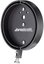 Westcott Float Wall Mount Speedring by Lindsay Adler (Elinchrom)&Acirc;