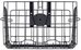 Westcott Float Wall Mount Storage Basket Kit by Lindsay Adler&atilde;