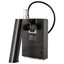 Westcott L60 B Battery Grip with NP F Adapter