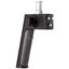 Westcott L60 B Battery Grip with NP F Adapter