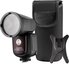 WESTCOTT Lampa błyskowa FJ80-SE S 80Ws