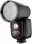 WESTCOTT Lampa błyskowa FJ80-SE S 80Ws