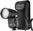 WESTCOTT Lampa błyskowa FJ80 V2