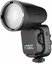 WESTCOTT Lampa błyskowa FJ80 V2