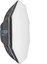 Westcott Rapid Box Switch 2 Light Round Head Speedlite Kit