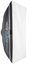Westcott Rapid Box Switch 2 Light Round Head Speedlite Kit