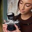 Westcott S18 Mini Flash
