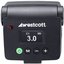 Westcott S18 Mini Flash