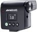 Westcott S18 Mini Flash