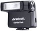 Westcott S18 Mini Flash