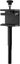 Westcott Scrim Jim Cine Clamp with 5/8" Stud