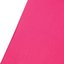 Westcott X Drop Kreukbestendige Achtergrond Donker Roze (1.5 x 2.1 m)