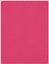 Westcott X Drop Kreukbestendige Achtergrond Donker Roze (1.5 x 2.1 m)