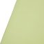 Westcott X Drop Kreukbestendige Achtergrond Mos Groen (1.5 x 2.1 m)