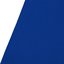 Westcott X Drop Pro Kreukbestendige Achtergrond Chroma Key Blauw Sweep (2.4 x 4 m)