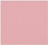 Westcott X Drop Pro Kreukbestendige Achtergrond Licht Roze (2.4 x 2.4 m)