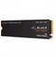 Western Digital SSD Black 2TB SN7100 NVMe 2280 M2