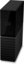 Western Digital WD MyBook 8TB USB 3.0 schwarz