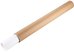 White photographic background Puluz PU5321W
