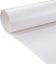 White photographic background Puluz PU5321W