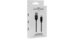 Adder cable USB-> Type-C M/M 2m