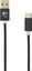 Adder cable USB-> Type-C M/M 2m