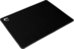 White Shark Black Knight 400x300mm MP-2101 black