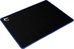 White Shark Blue Knight 400x300mm MP-2103