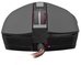 White Shark CYRUS GM-3001 black