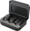White Shark DSM-05 Ikoro Black/Gray