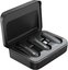 White Shark DSM-05 Ikoro Black/Gray