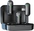 White Shark DSM-05 Ikoro Black/Gray