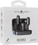 White Shark DSM-05 Ikoro Black/Gray