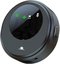 White Shark DSM-06 Tassa Black